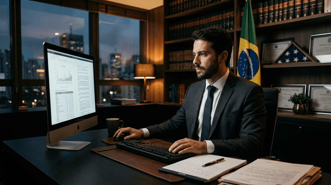 Como Consultar Multas e Pontos: Guia Definitivo 2026