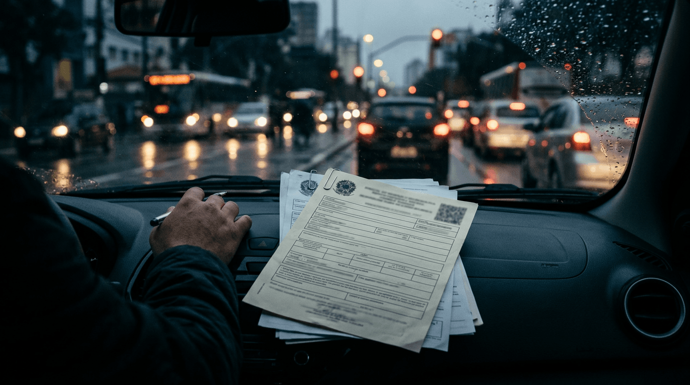 Prescrição Intercorrente: Entenda Como Funciona e suas Implicações