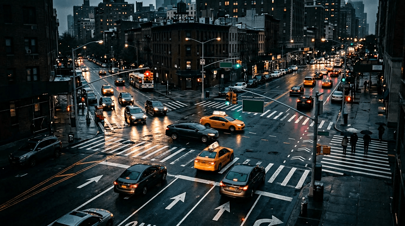 Como Fazer Recurso de Multa por Conversão Proibida: Guia 2026