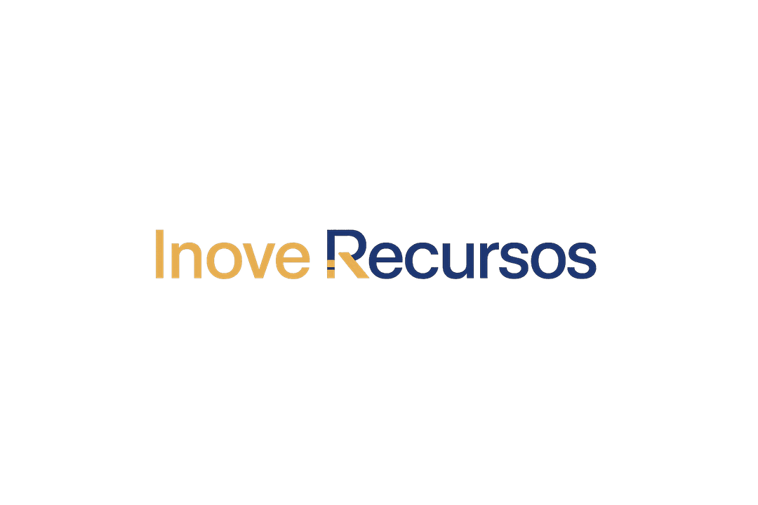 Inove Recursos e Soluções