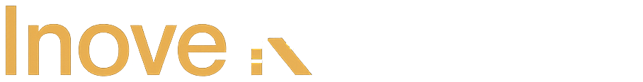 Inove Recursos — Defesa de Trânsito